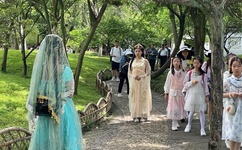 国产无遮挡A片又黄又爽网站